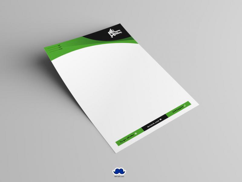دانلود-سربرگ-