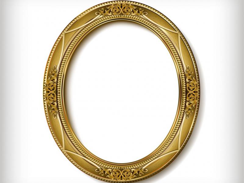 دانلود-طرح-لایه-باز-وکتور-قاب