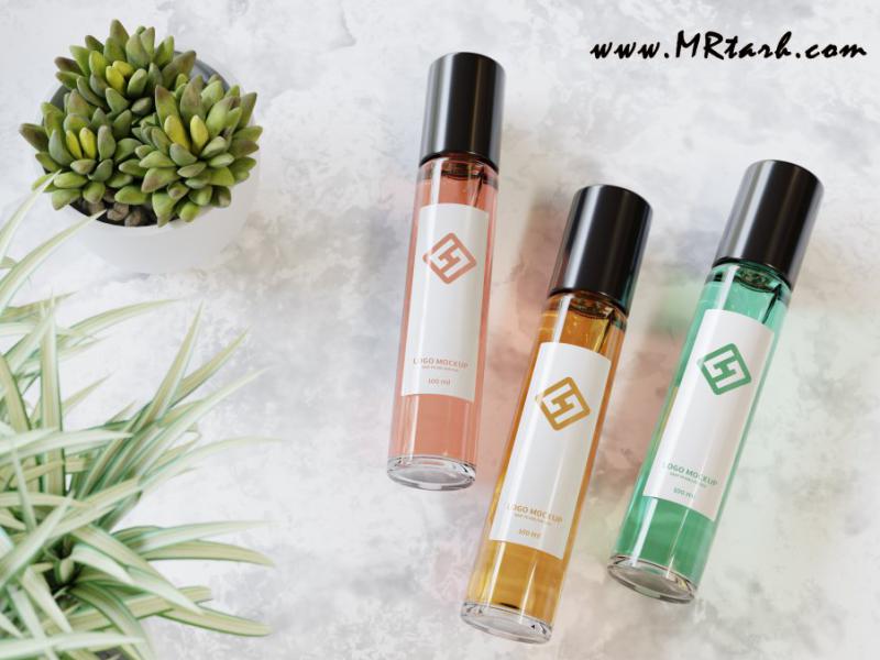 دانلود-طرح-لایه-باز-موکاپ-عطر
