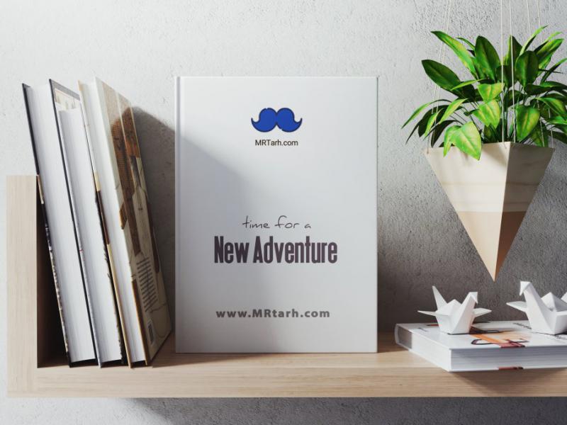 دانلود-طرح-لایه-باز-موکاپ-کتاب