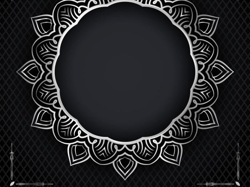دانلود-طرح-لایه-باز-وکتور-اسلیمی