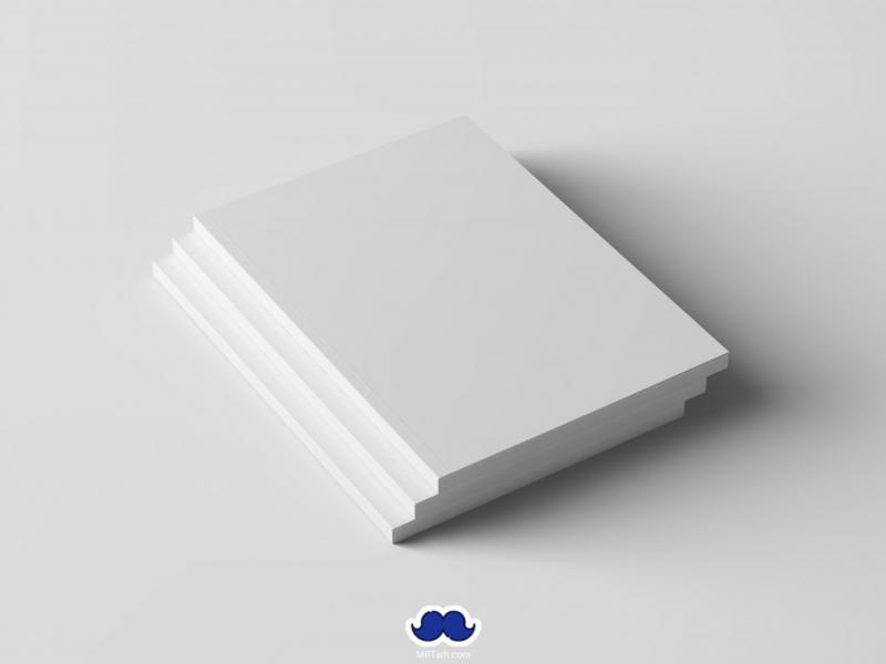 دانلود-طرح-لایه-باز-موکاپ-کتاب