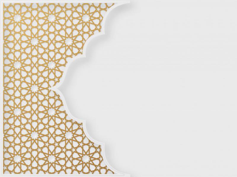 دانلود-طرح-لایه-باز-وکتور-اسلیمی