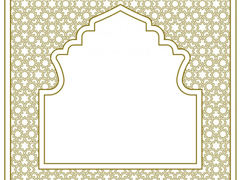 دانلود-طرح-لایه-باز-وکتور-اسلیمی