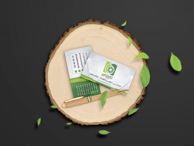 -طرح-لایه-باز-موکاپ-کارت-ویزیت