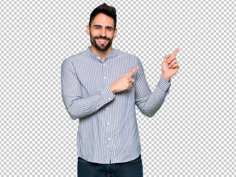 دانلود-طرح-لایه-باز-مرد-مناسب-طراحی-تبلیغاتی