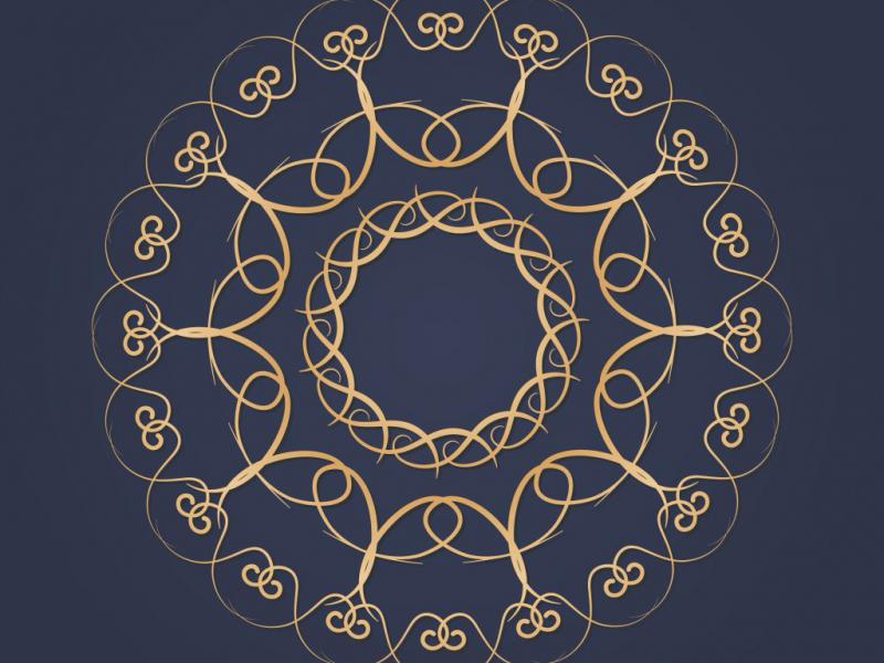 دانلود-طرح-لایه-باز-وکتور-اسلیمی