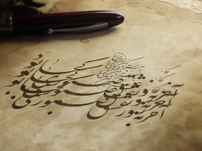 -طرح-لایه-باز-موکاپ-پوستر-و-لوح