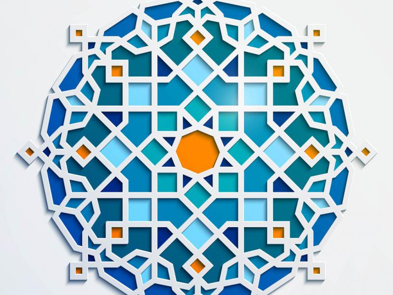 دانلود-طرح-لایه-باز-وکتور-اسلیمی
