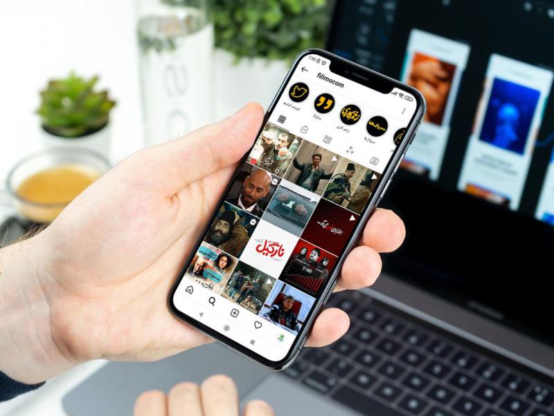-طرح-لایه-باز-موکاپ-موبایل