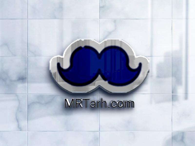 دانلود-طرح-لایه-باز-موکاپ-لوگو
