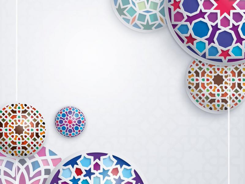 دانلود-طرح-لایه-باز-وکتور-اسلیمی