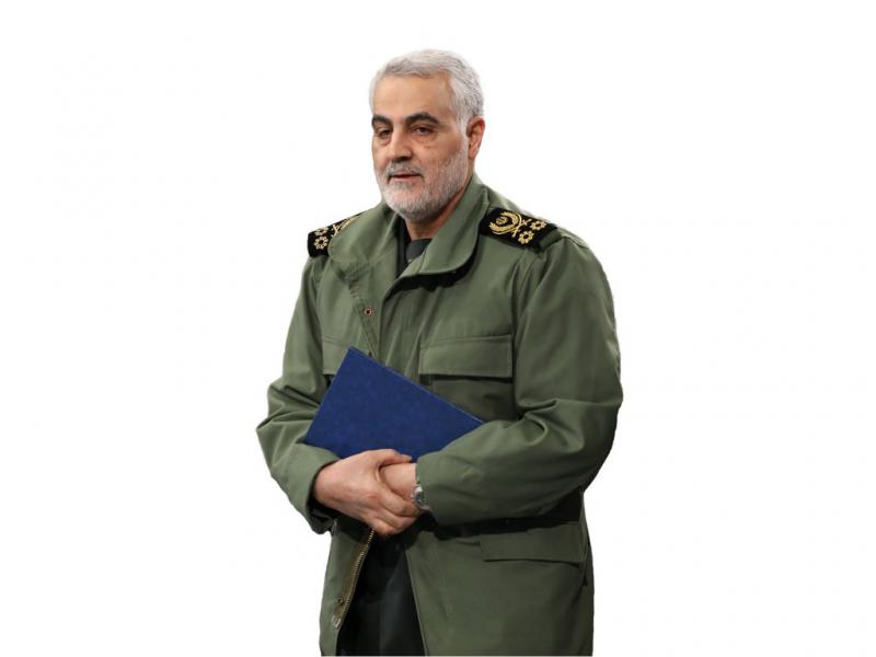 حاج-قاسم-png