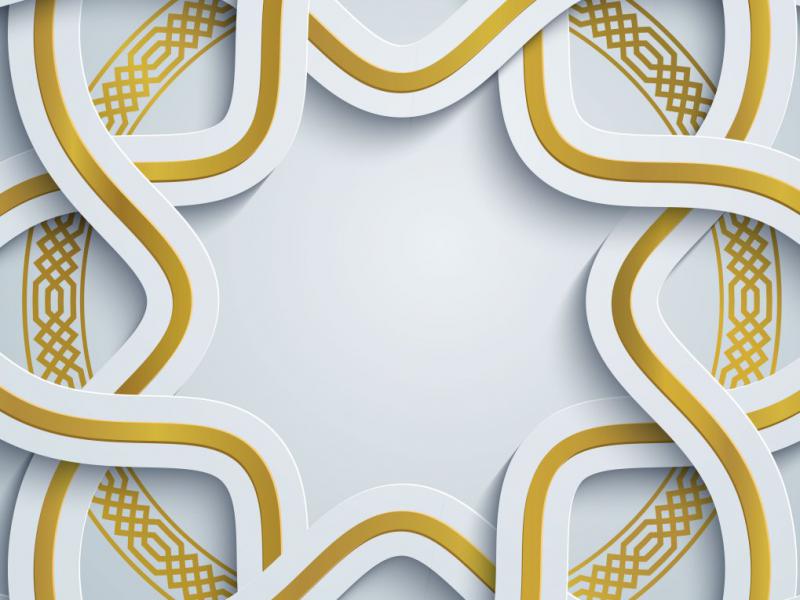 دانلود-طرح-لایه-باز-وکتور-اسلیمی