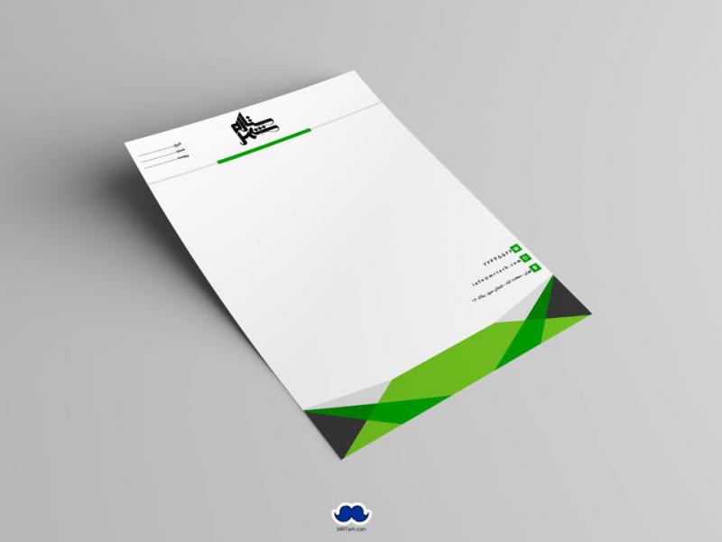 دانلود-سربرگ-