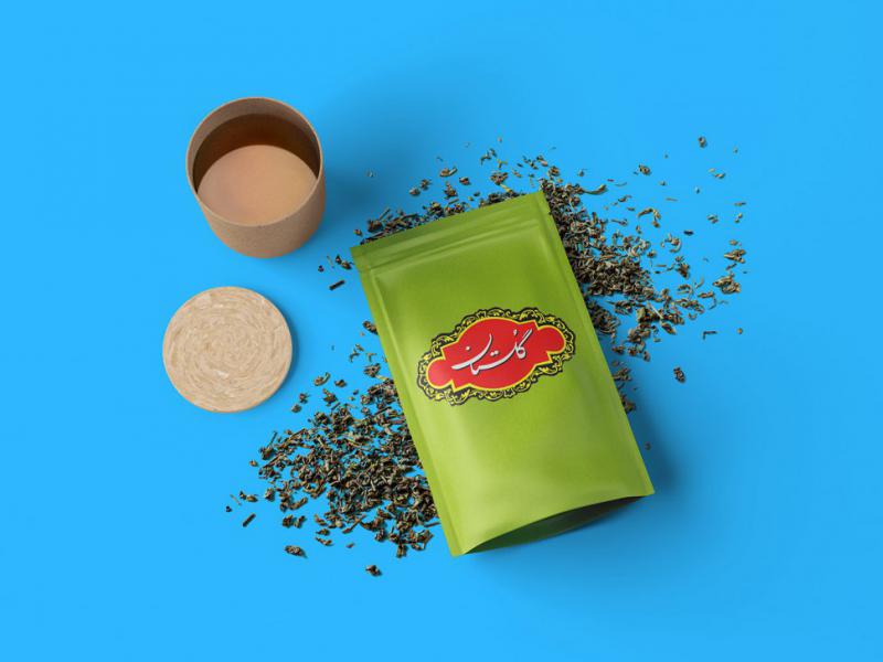 -طرح-لایه-باز-موکاپ-بسته-بندی-چای