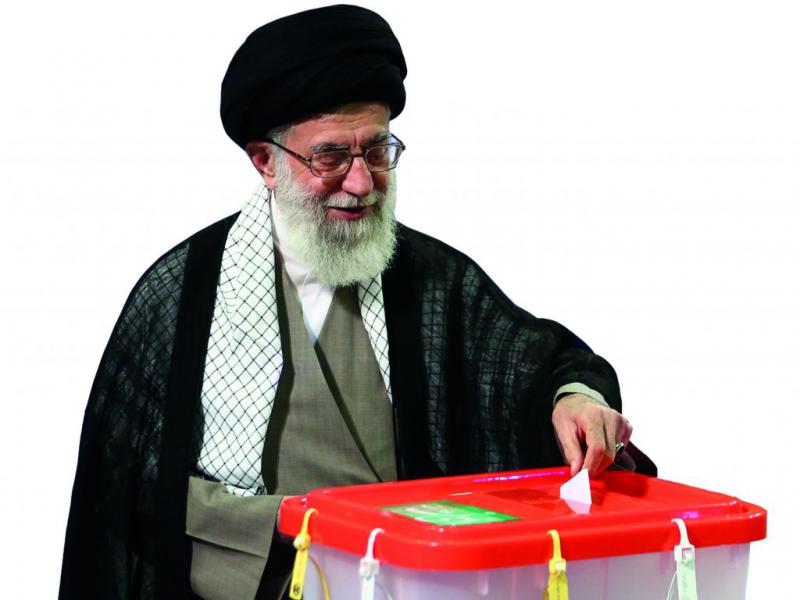 رهبری-png