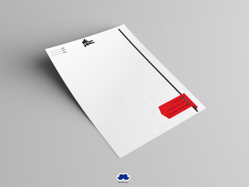 دانلود-سربرگ-