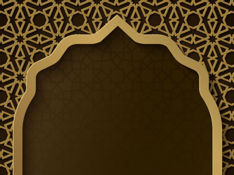 دانلود-طرح-لایه-باز-وکتور-اسلیمی