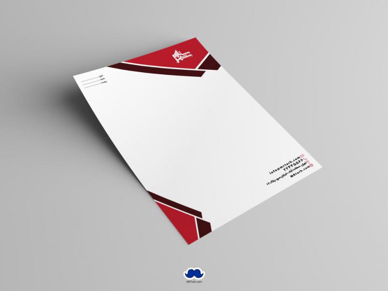 دانلود-سربرگ-