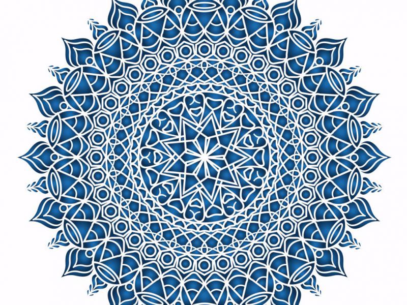 دانلود-طرح-لایه-باز-وکتور-اسلیمی