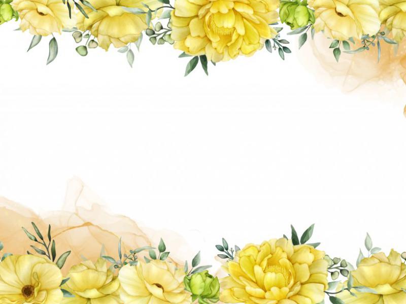 دانلود-طرح-لایه-باز-وکتور-زیبای-گل-تزئینی