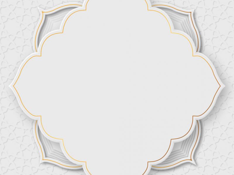 دانلود-طرح-لایه-باز-وکتور-اسلیمی