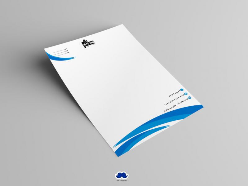 دانلود-سربرگ-