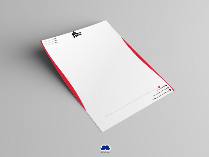 دانلود-سربرگ-