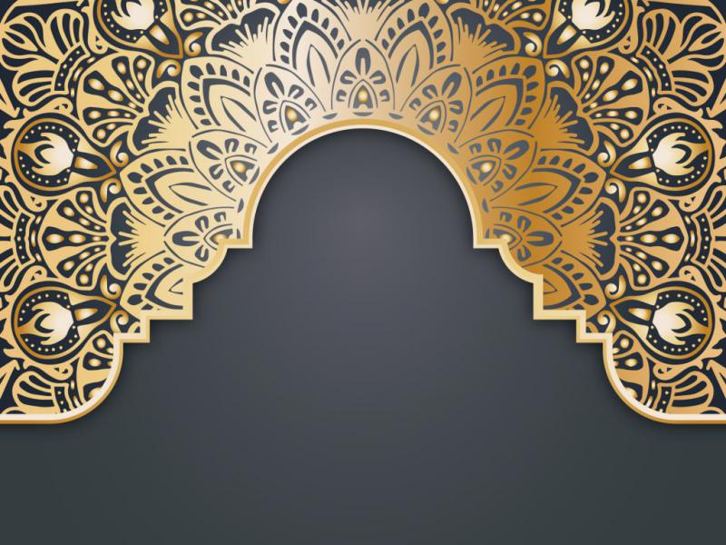 دانلود-طرح-لایه-باز-وکتور-اسلیمی