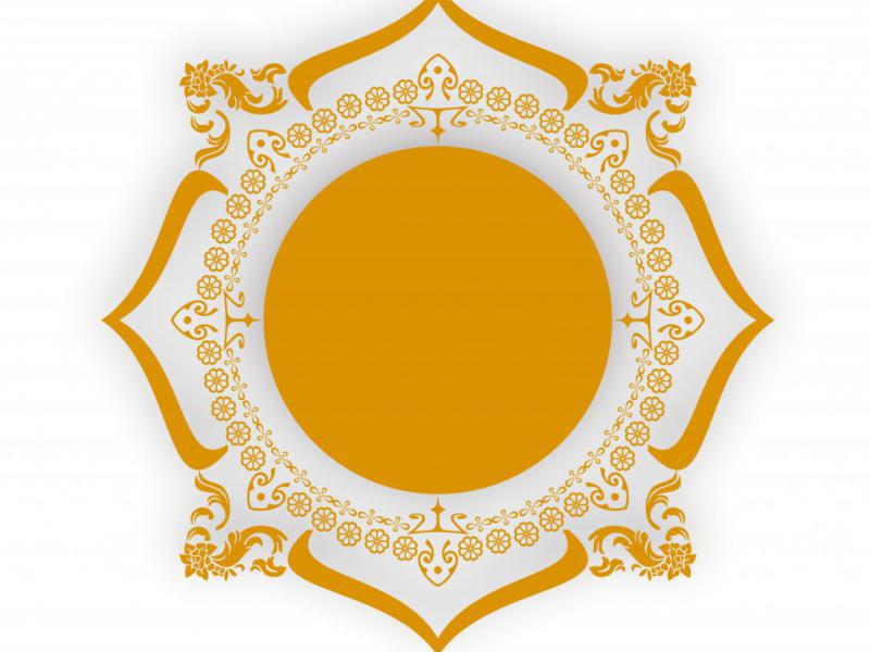 دانلود-طرح-لایه-باز-وکتور-اسلیمی