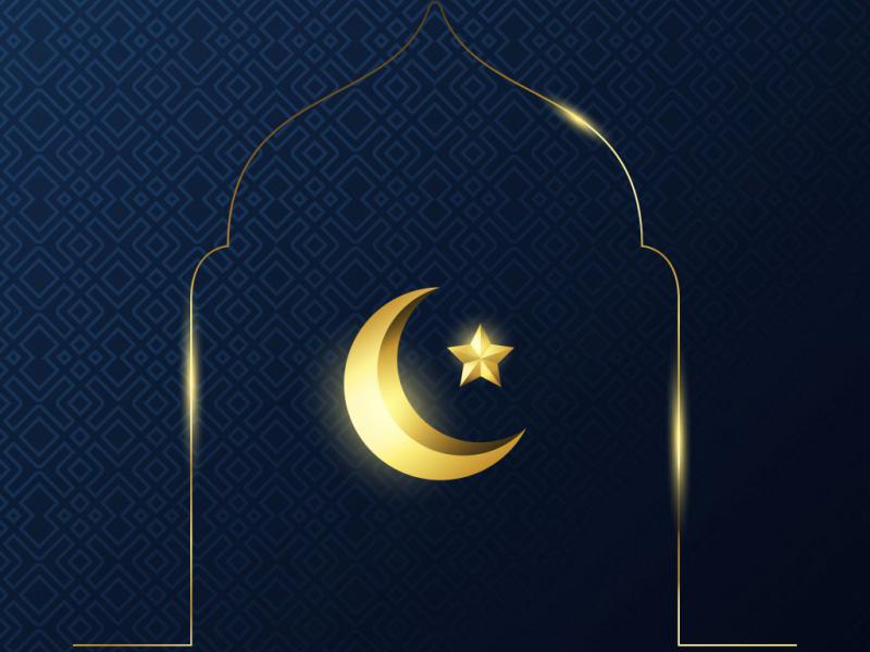 دانلود-طرح-لایه-باز-وکتور-اسلیمی