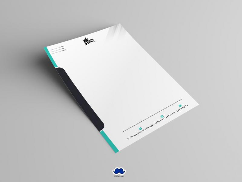 دانلود-سربرگ-