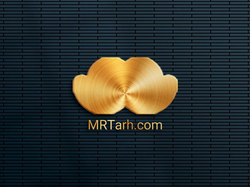 دانلود-طرح-لایه-باز-موکاپ-لوگو