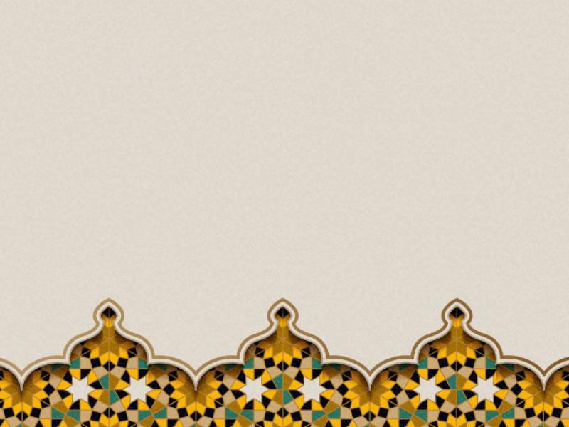 دانلود-طرح-لایه-باز-وکتور-اسلیمی