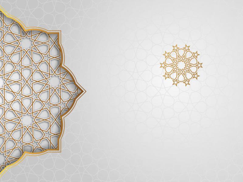 دانلود-طرح-لایه-باز-وکتور-اسلیمی