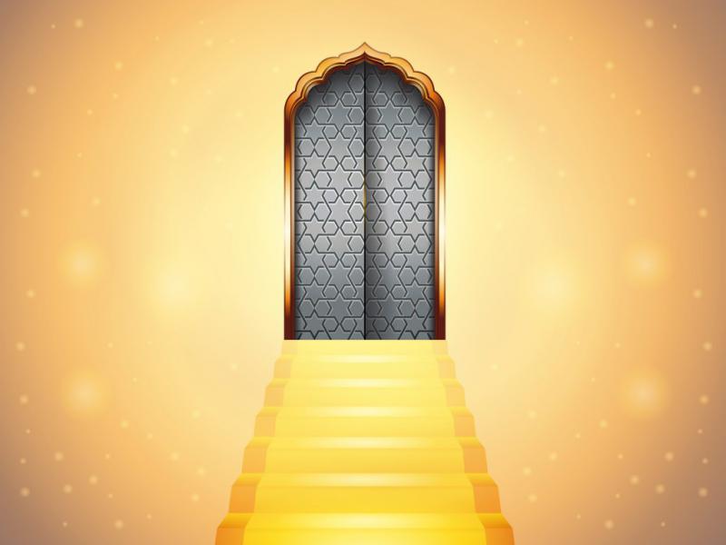 دانلود-طرح-لایه-باز-وکتور-اسلیمی