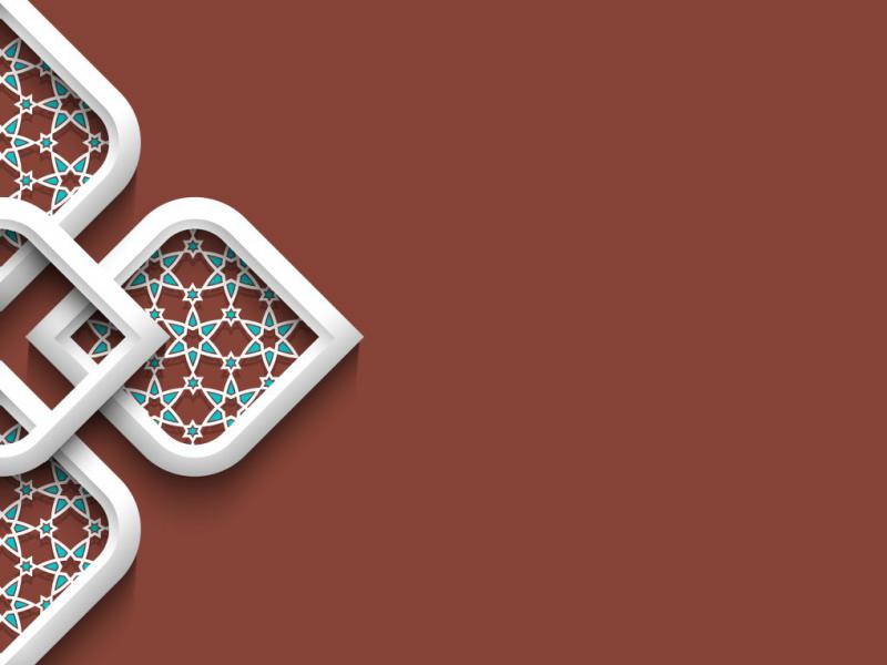 دانلود-طرح-لایه-باز-وکتور-اسلیمی