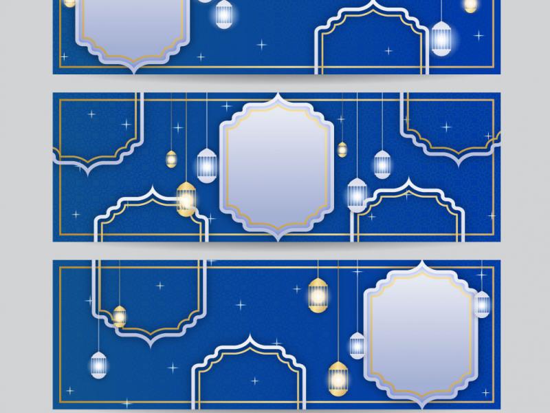 دانلود-طرح-لایه-باز-وکتور-اسلیمی