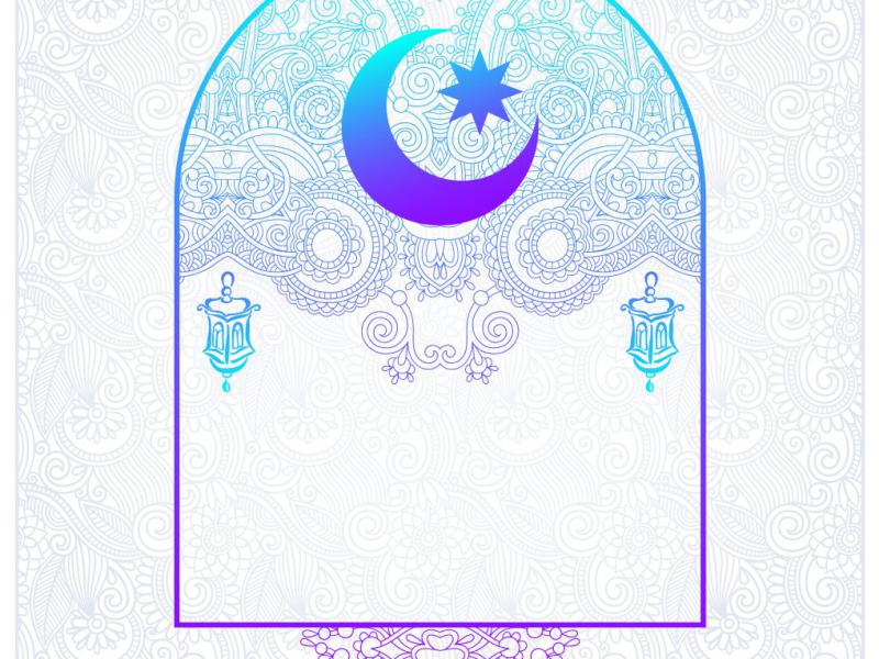 دانلود-طرح-لایه-باز-وکتور-اسلیمی