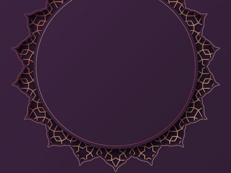 دانلود-طرح-لایه-باز-وکتور-اسلیمی