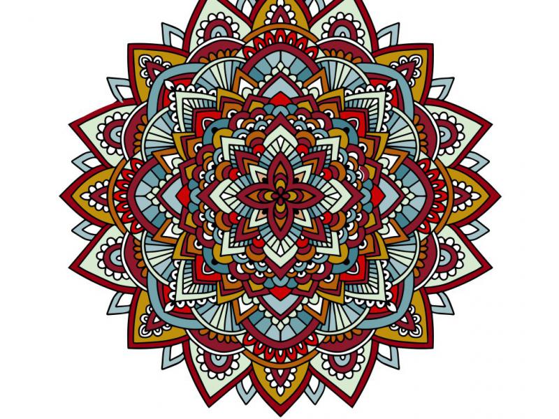 دانلود-طرح-لایه-باز-وکتور-اسلیمی