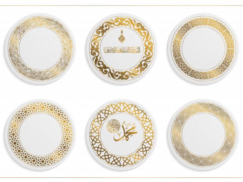 دانلود-طرح-لایه-باز-وکتور-اسلیمی