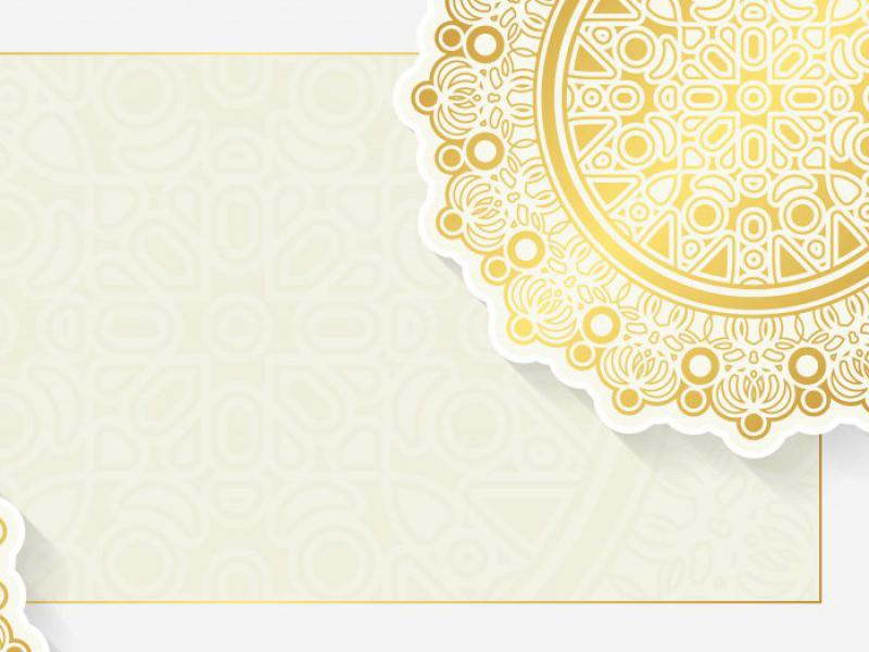 دانلود-طرح-لایه-باز-وکتور-اسلیمی