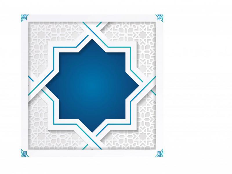 دانلود-طرح-لایه-باز-وکتور-اسلیمی