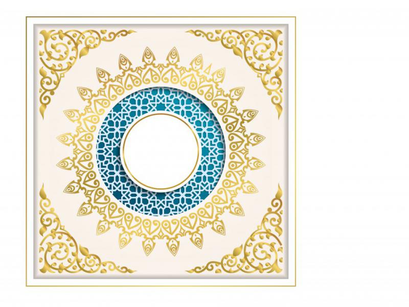 دانلود-طرح-لایه-باز-وکتور-اسلیمی