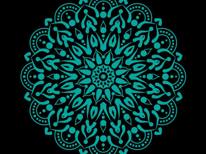 دانلود-طرح-لایه-باز-وکتور-اسلیمی