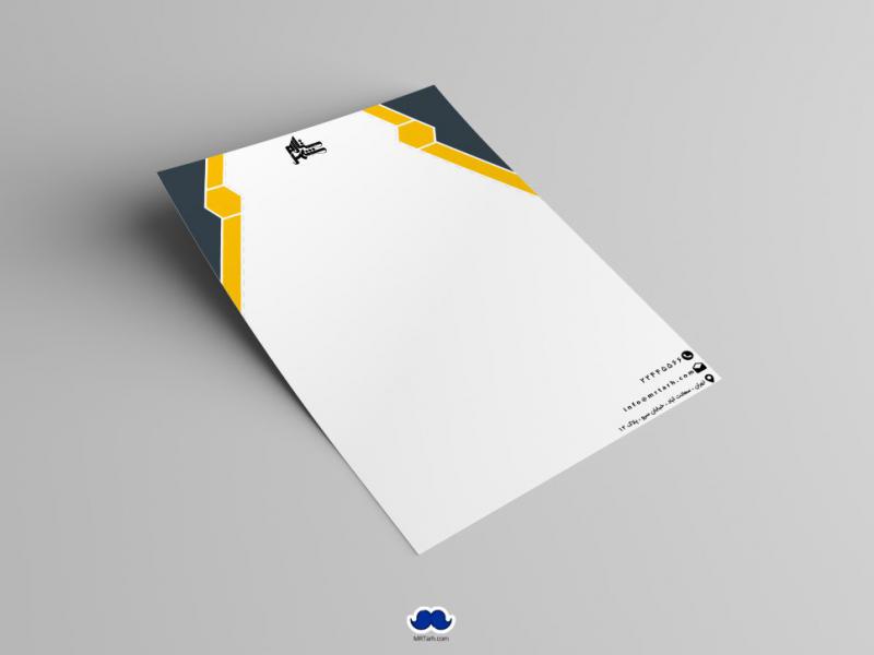 دانلود-سربرگ-