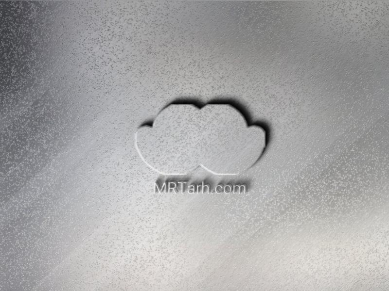 دانلود-طرح-لایه-باز-موکاپ-لوگو