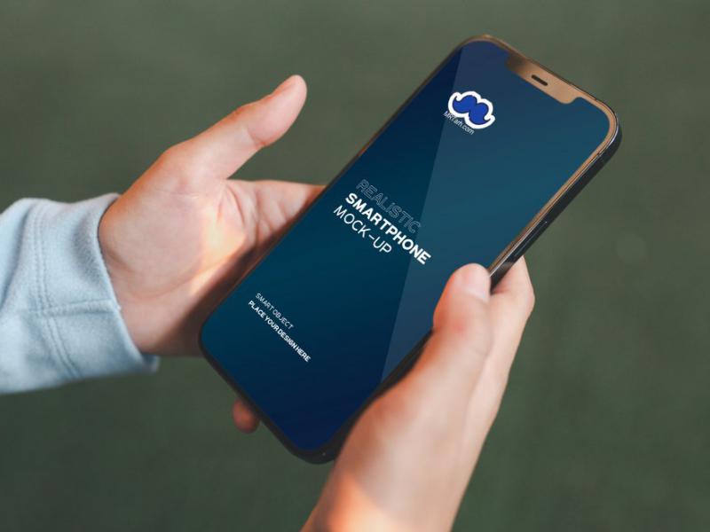 دانلود-طرح-لایه-باز-موکاپ-زیبای-موبایل